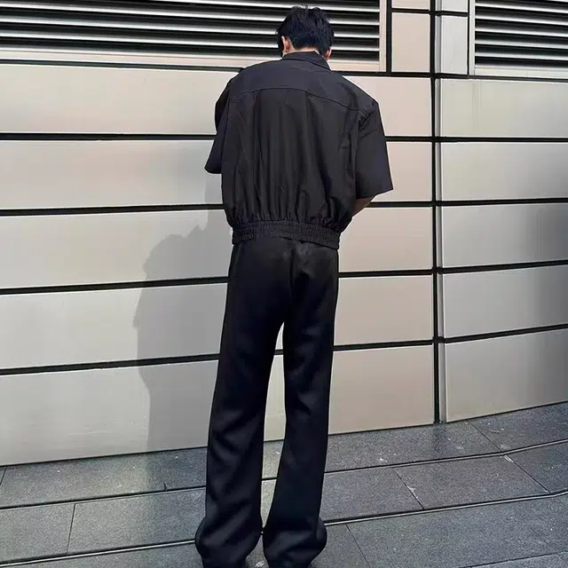 cleanfit