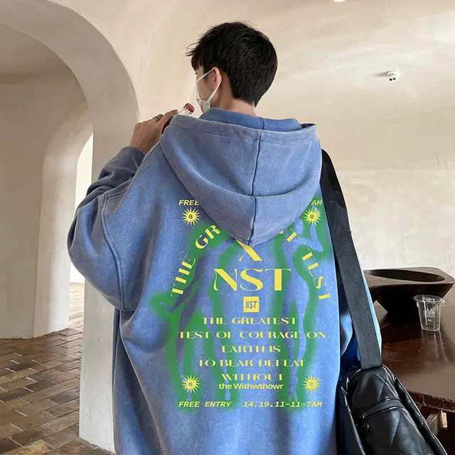 oversize
