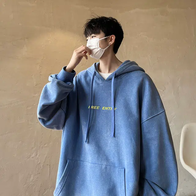 oversize