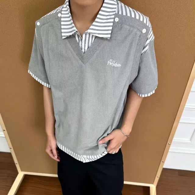 BETTER BING T