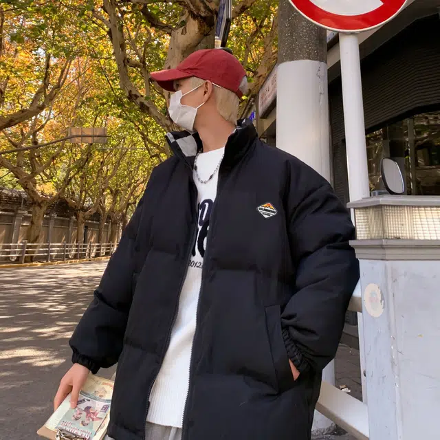 oversize