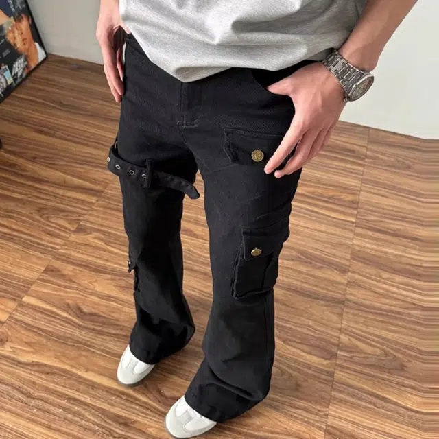 vibecleanfit