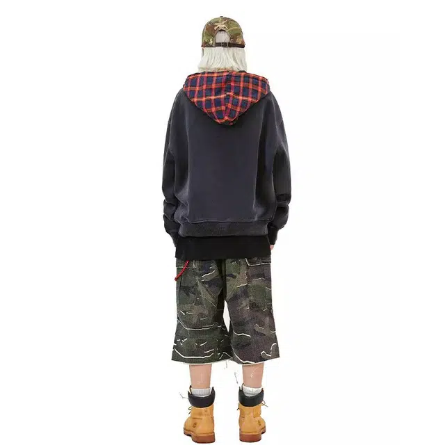 boxy
