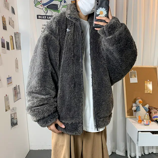 ins