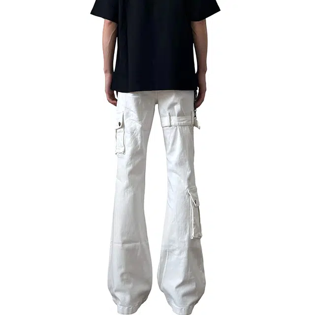 vibecleanfit