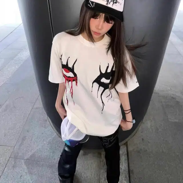 y2kHiphopT