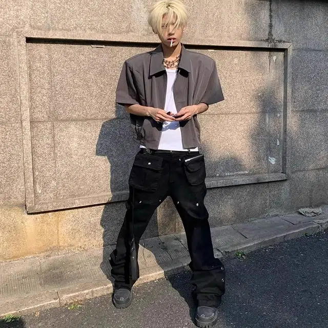 cleanfit
