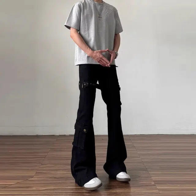 vibecleanfit