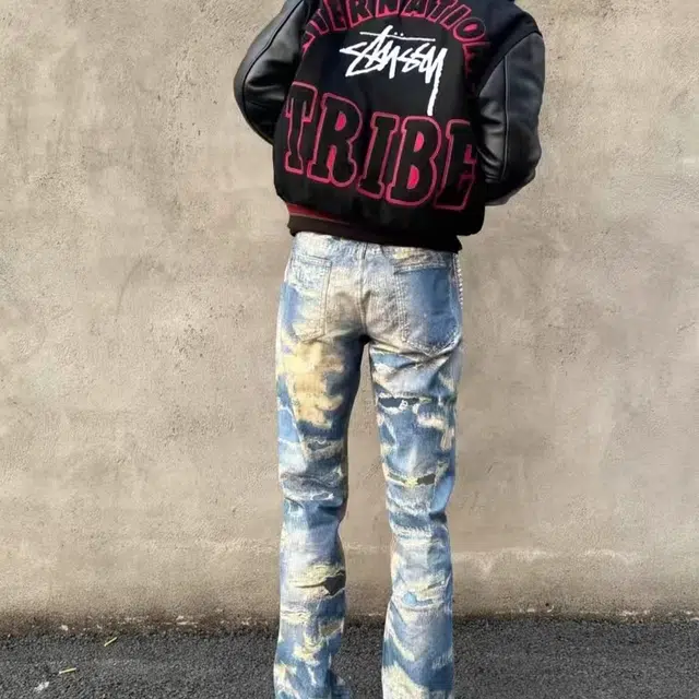 cleanfitvibe