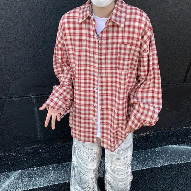 PAINT STAIN