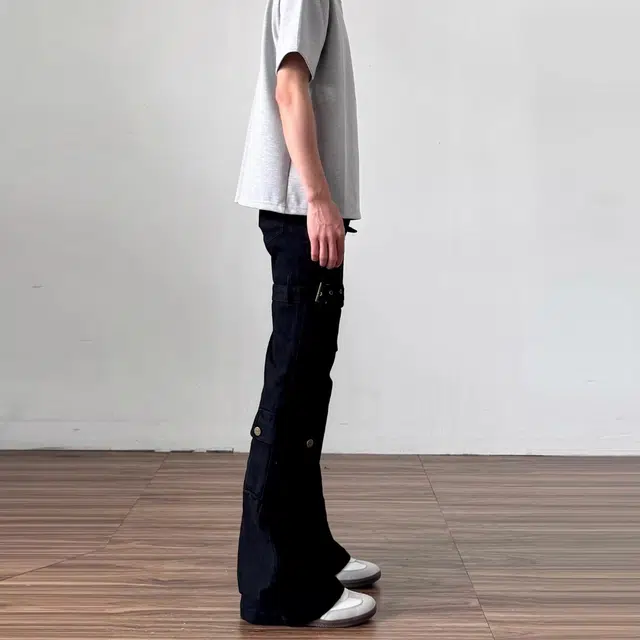 vibecleanfit