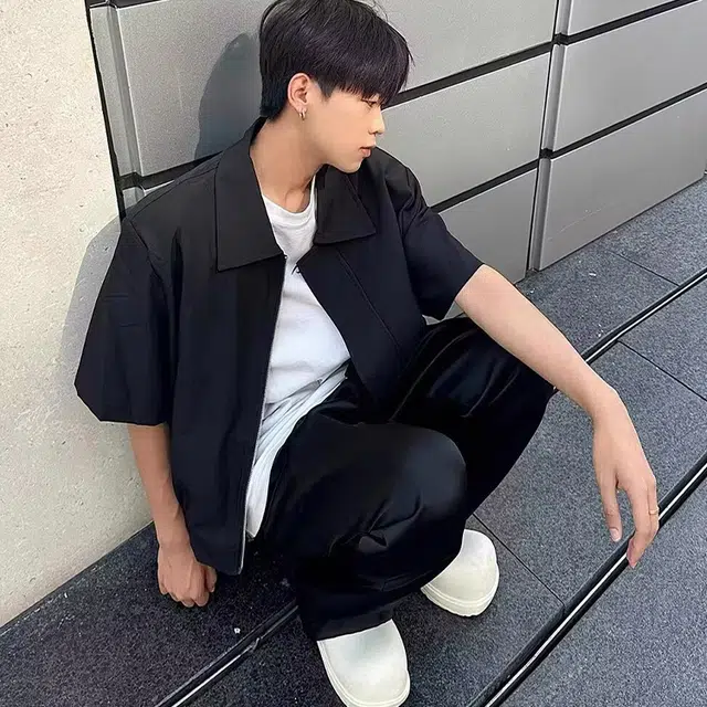 cleanfit