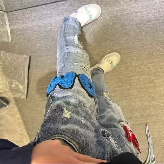 vibe