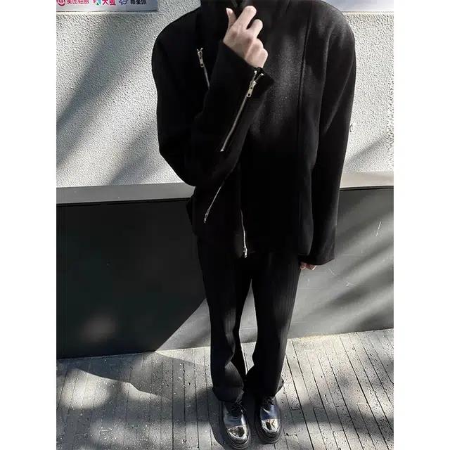 ins