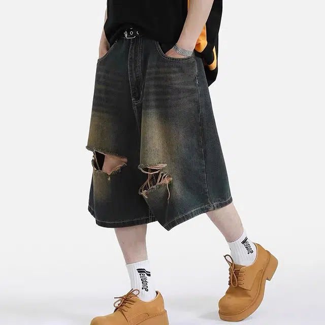 ins