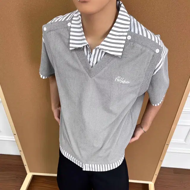 BETTER BING T