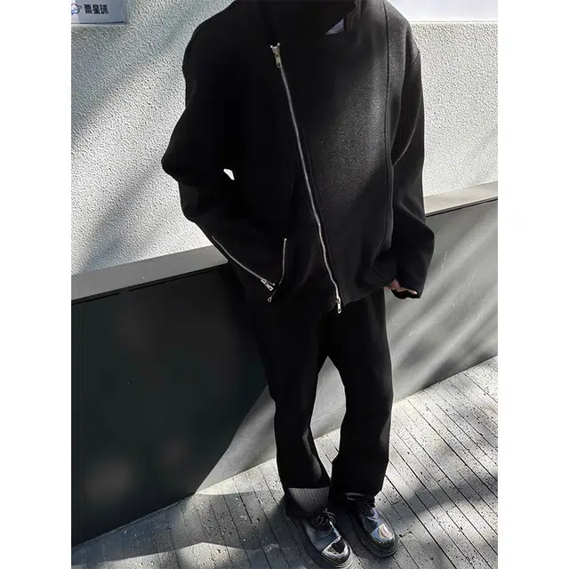 ins