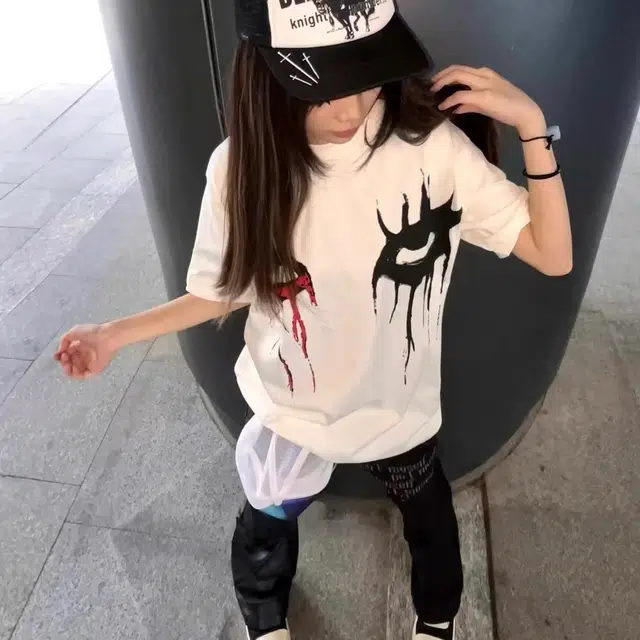 y2kHiphopT