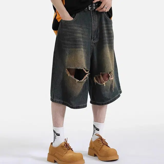 ins