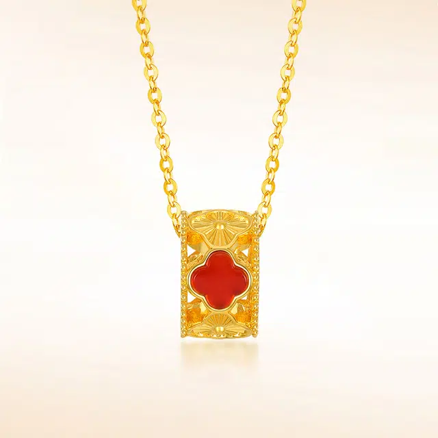18k