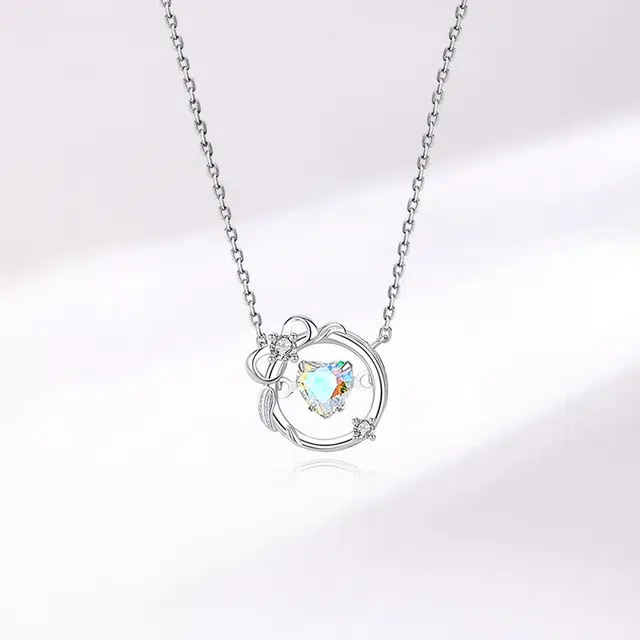 ins S925