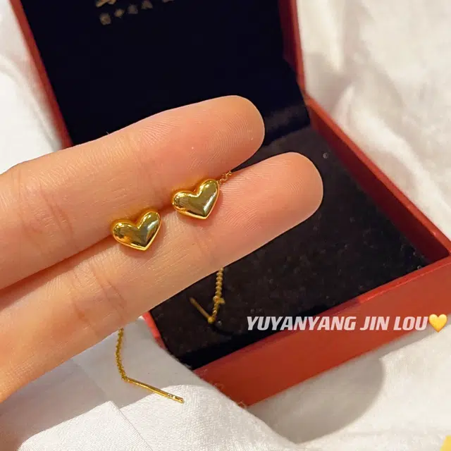 18K