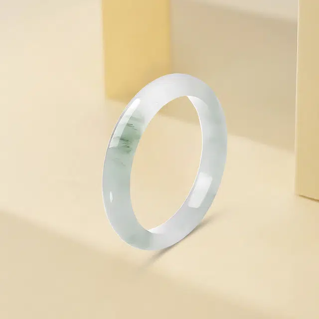 ins
