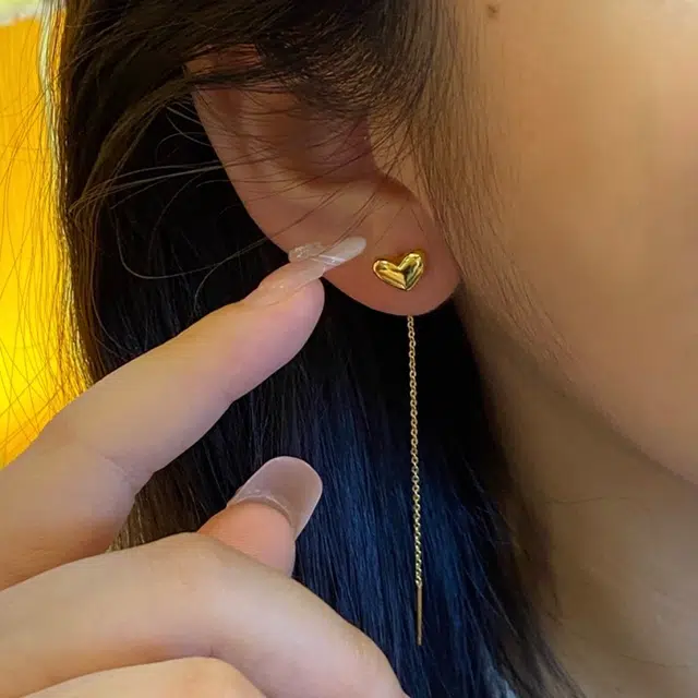 18K