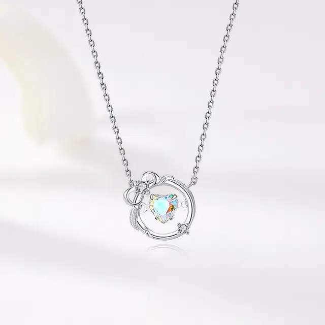 ins S925