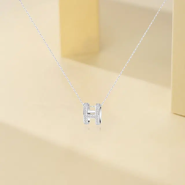 H ins S925