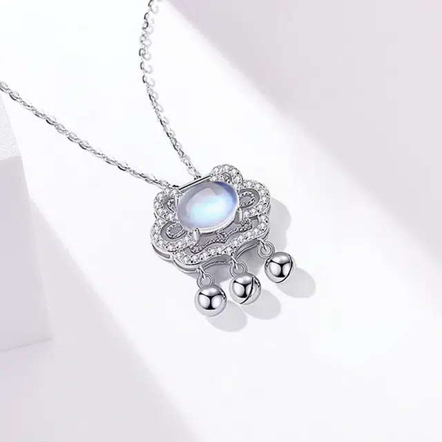 ins S925