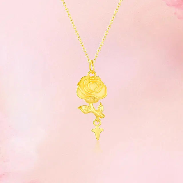 ins
