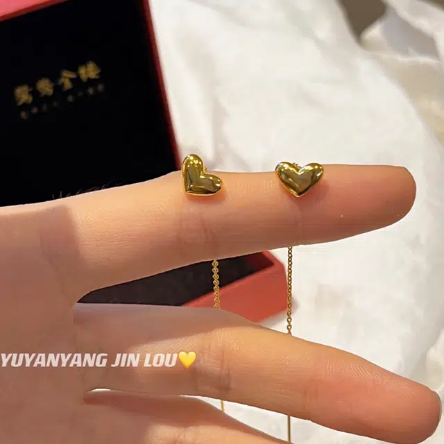 18K