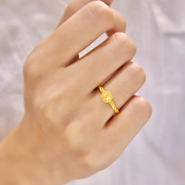 18K