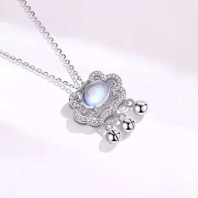 ins S925