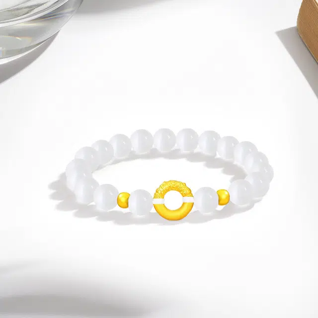 3D