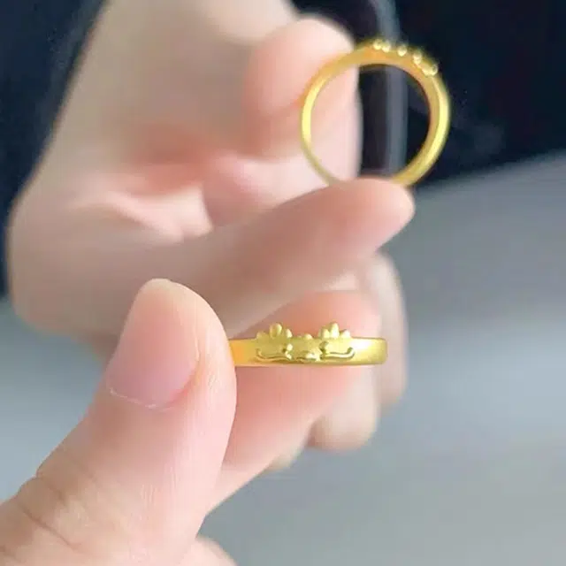 3D