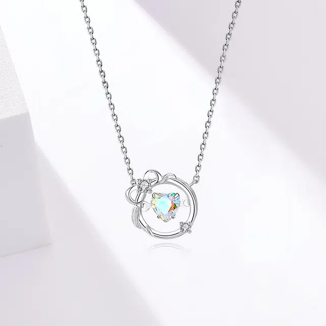 ins S925
