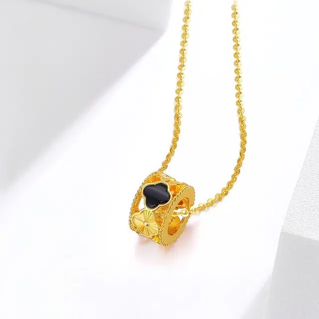 18k