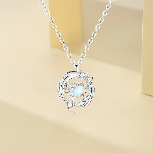 ins S925