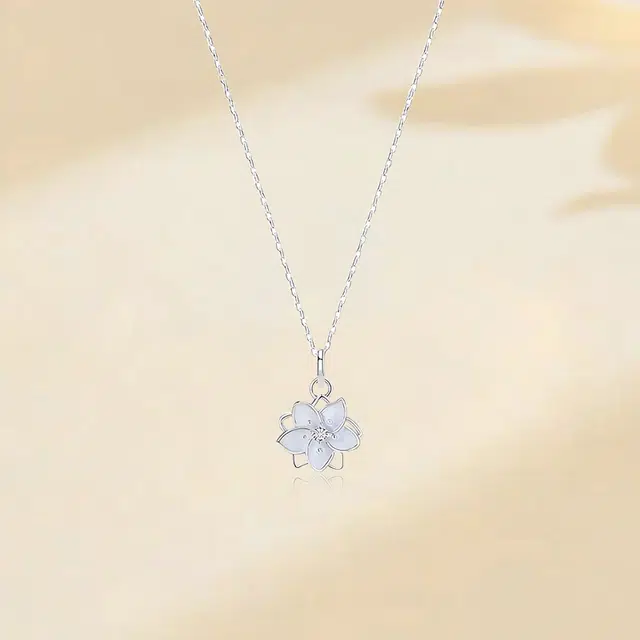 ins