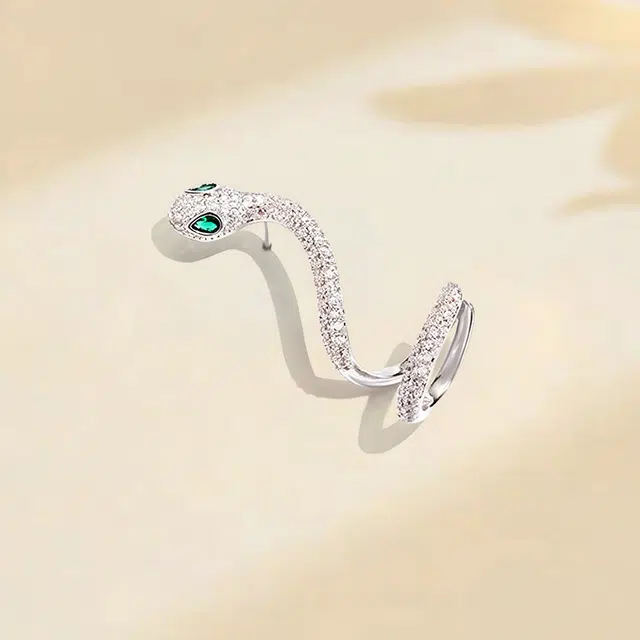 ins