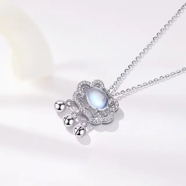 ins S925