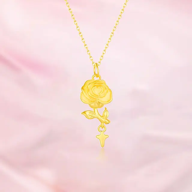 ins