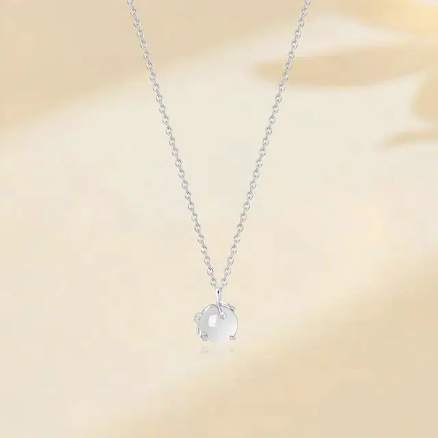 ins