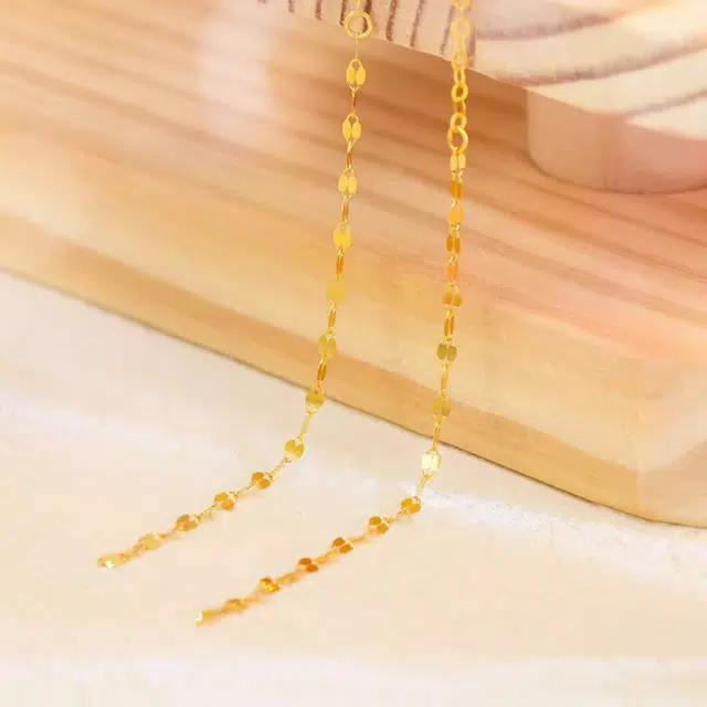 18K