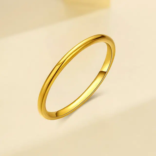 18k