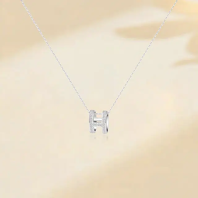 H ins S925