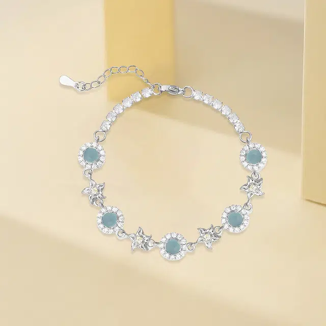 ins