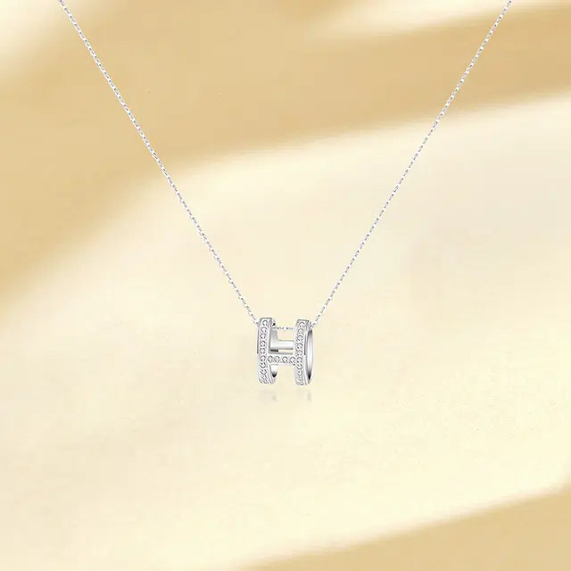 H ins S925